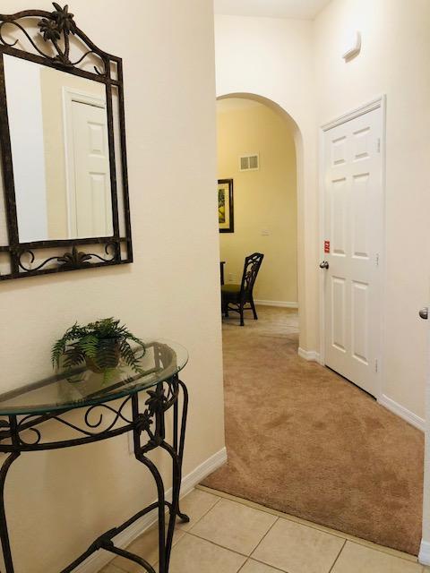 Photo - 9055 Treasure Trove Ln Unit 407