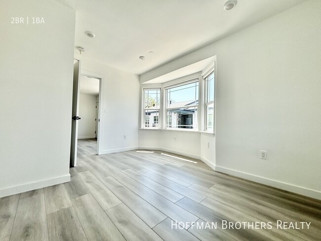 Photo - 6127 1/2 Monterey Rd-