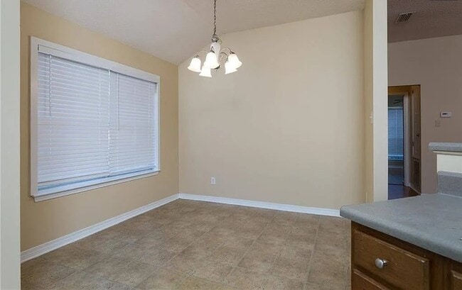 Photo - 8680 S Hamilton Bridges Dr