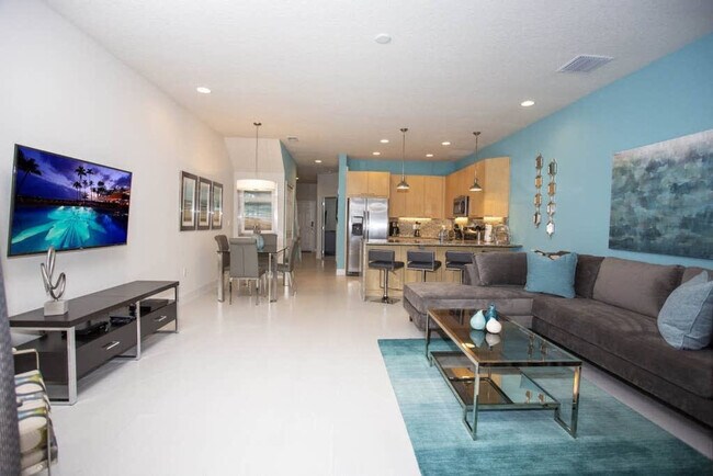 Photo - 1436 Retreat Cir Unit ID1280782P