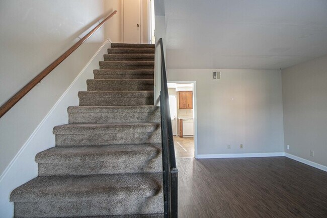 288 Northridge Dr