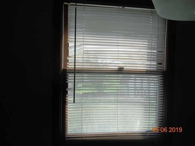 Photo - 1425 Como Park Blvd