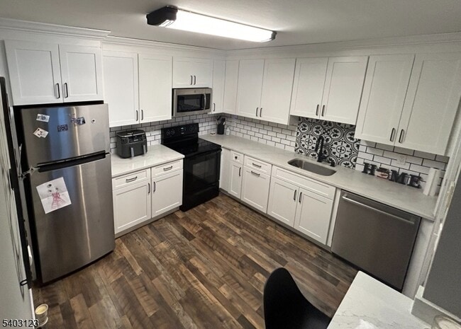 Photo - 8140 Ashland Ct