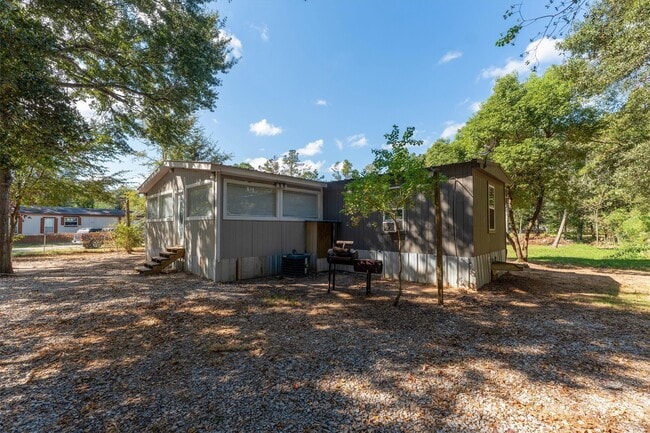 Photo - 4424 W Forest Rd
