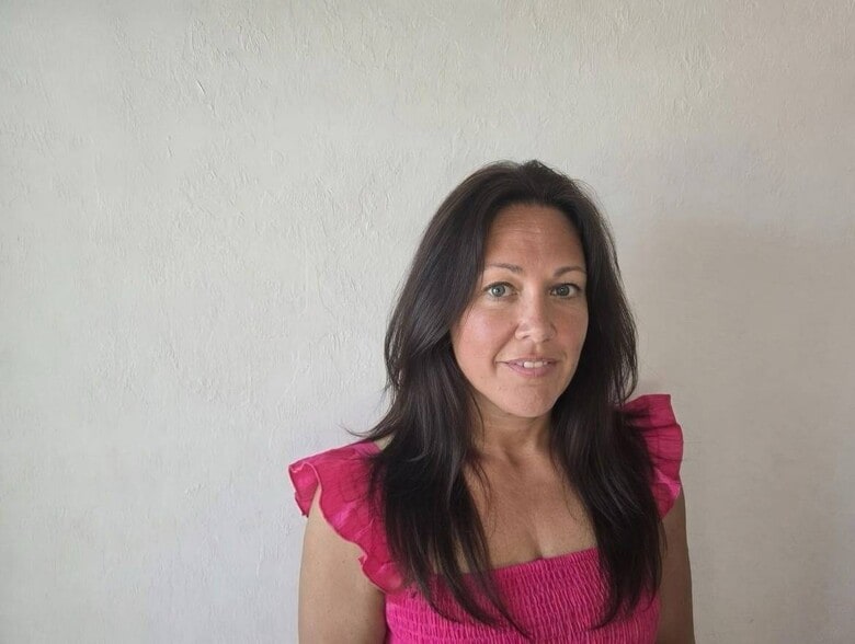 Kelly Bainbridge
