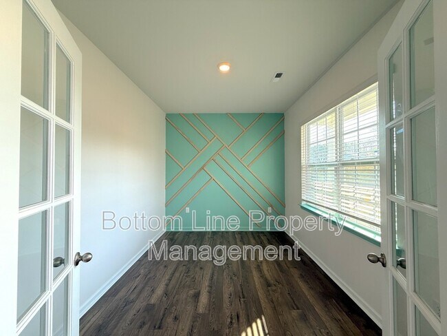 Photo - 347 Carolina Hemlock Dr