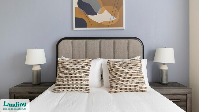 Photo - 901 Lakeside Cir Unidad 2312.1412545