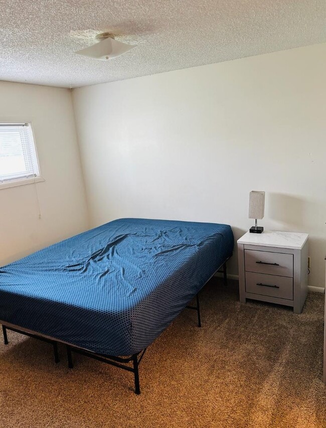 Photo - 505 Antelope St