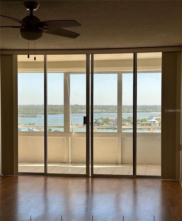 Photo - 17920 Gulf Blvd Unit 1408