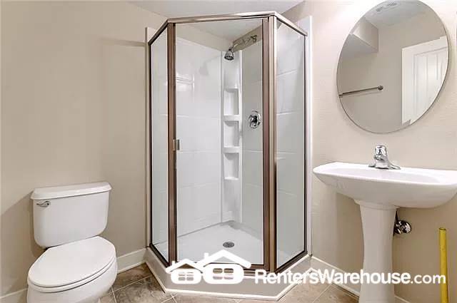 Photo - 2806 Lake Ave