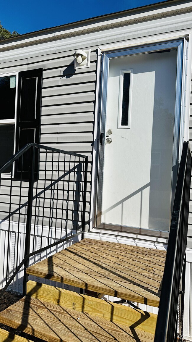 Photo - 116 N Central St Unit 2