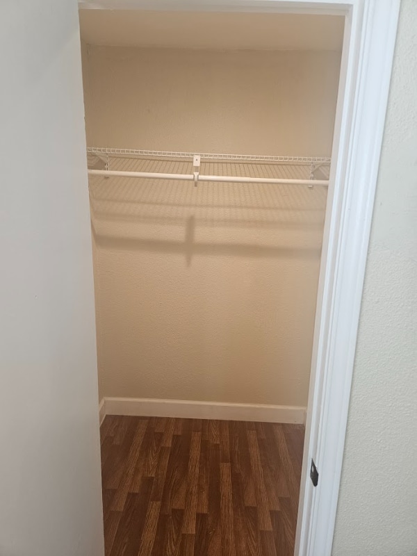 Photo - 12206 Northwood Forest Dr