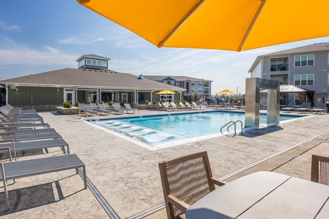 Photo - Sage Springs