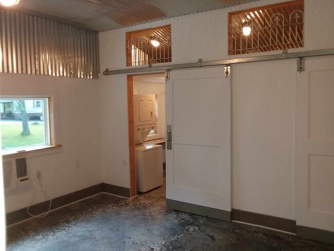 Photo - Beautiful 2 Bedroom in York, PA!