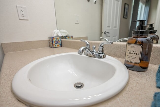 Photo - Charming Furnished Condo in Taku/Campbell ...