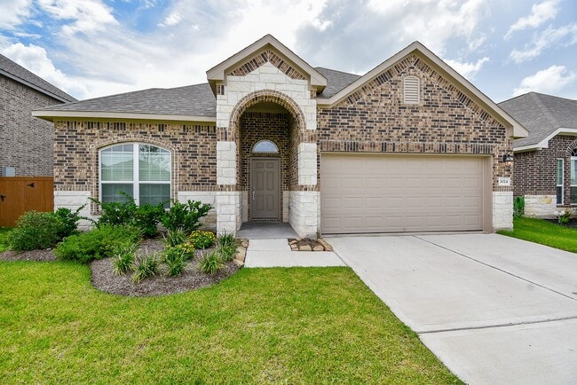 Building Photo - 3024 Myrtle Sunset Dr Rental