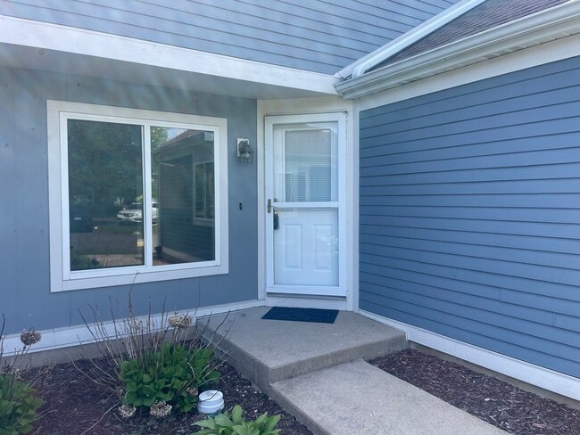 Photo - 2723 Preston Ct