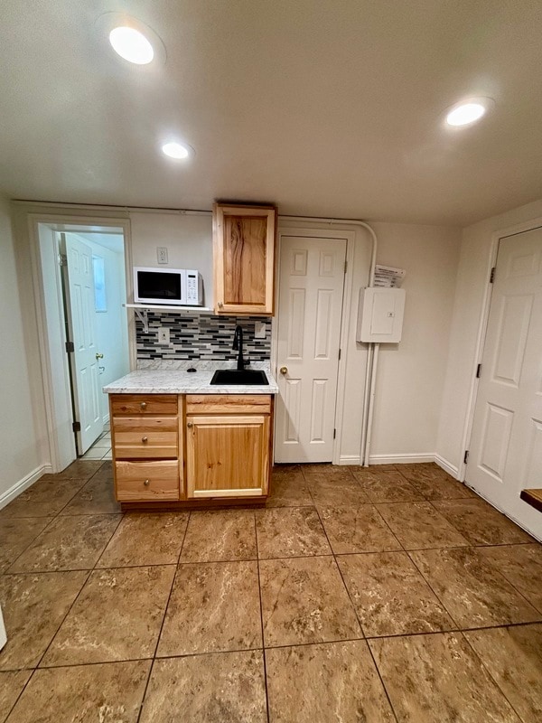 Photo - 1643 S State St