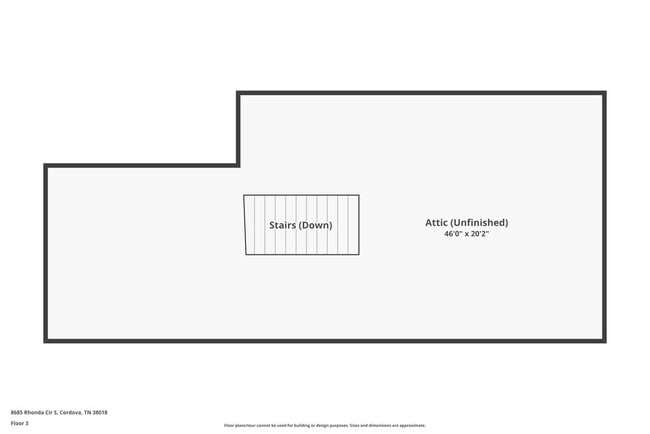 Photo - 8685 Rhonda Cir S