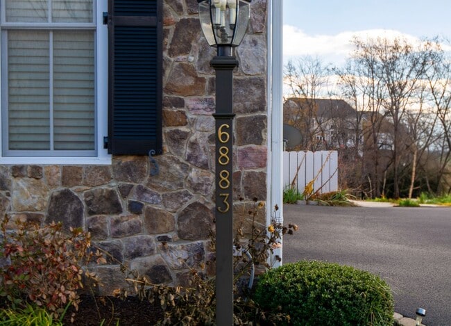 Photo - 6883 Birmingham Dr