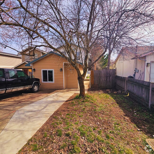 Houses for Rent in Hayden ID 63 Houses Page 2