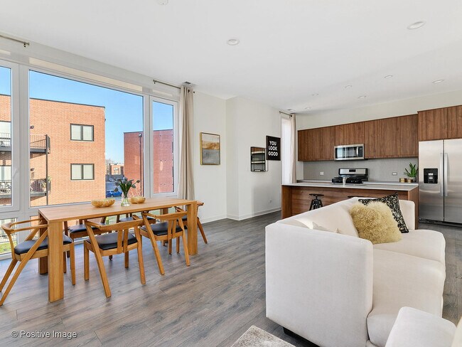 North Oak Lofts