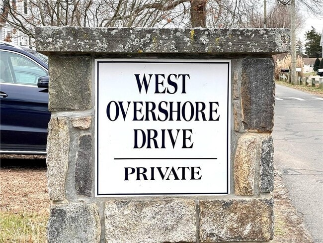 Building Photo - 43 Neck Rd