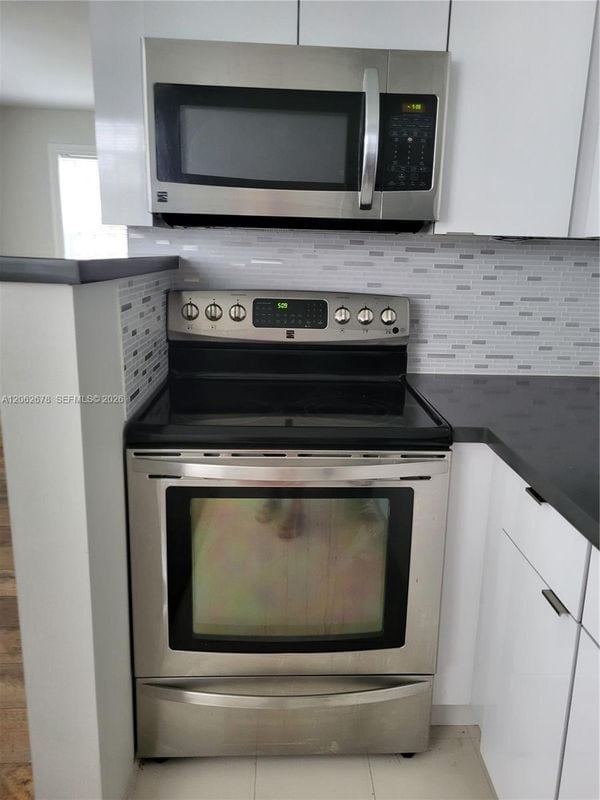 Photo - 35 NE 13th St Unit 1
