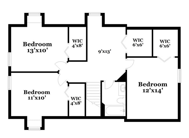Photo - 4208 Forest Island Dr