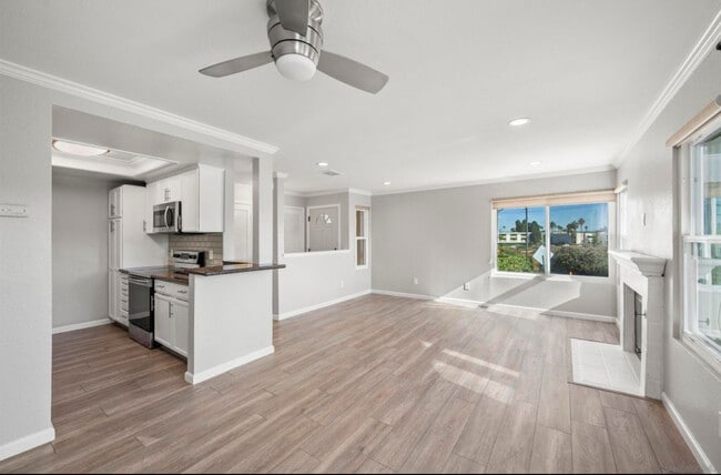 Photo - 2828 Famosa Blvd Unit 101