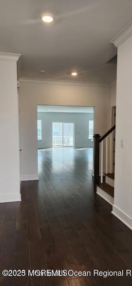 Photo - 3105 Aviator Ave