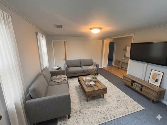 Building Photo - 124 39th Ave N Unit 2