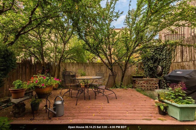 Photo - 116 Morris St Unidad 1st Floor Rental
