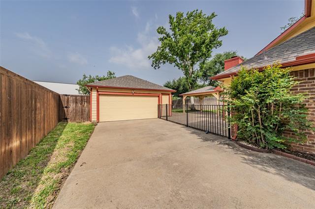 Photo - 4134 Woodland Ct