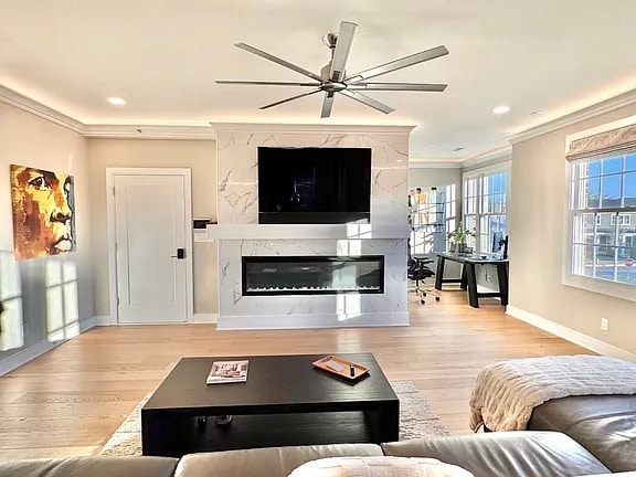 Photo - 12079 River Beauty Loop Unidad 201