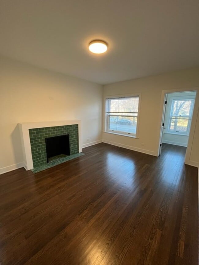 Photo - 126 Main St Unit 126-1