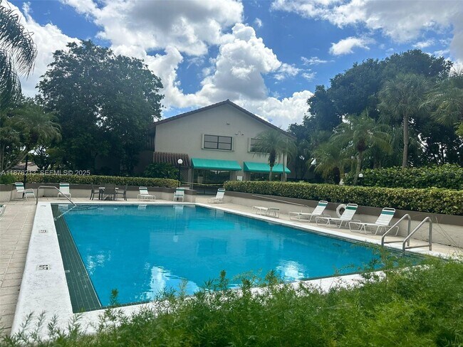 Photo - 8563 SW 115th Ct