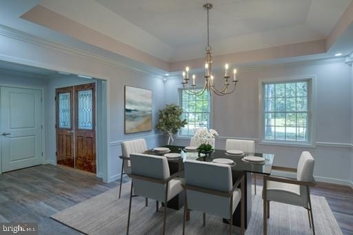 Photo - 26178 Tuscany Dr