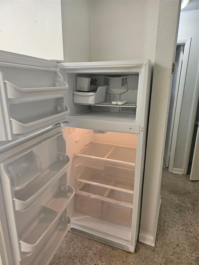 Photo - 307 Hernando St Unit B