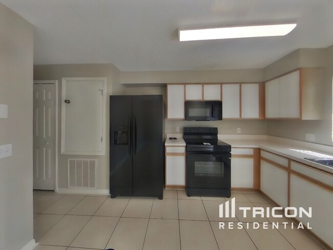 Photo - 13235 Prestwick Creek Dr