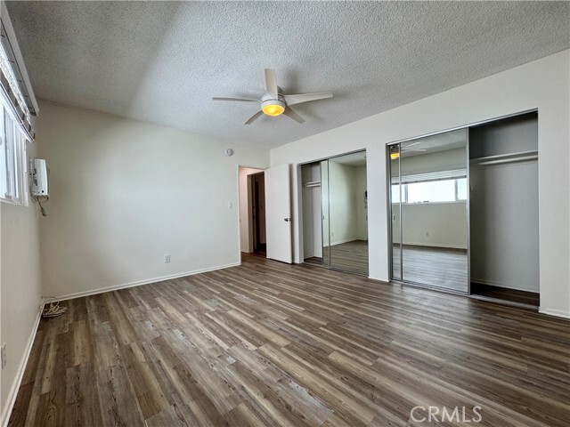 Photo - 122 Croft Ave Unidad 7