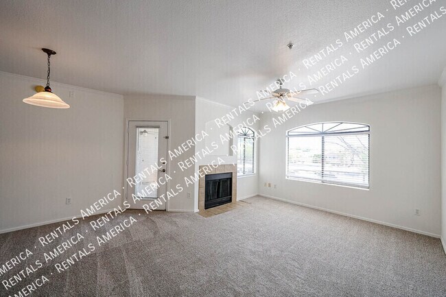 Photo - 15095 N Thompson Peak Pkwy Unit 2119