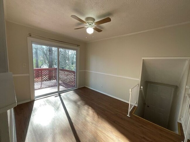 Photo - 2501 Celina Ct