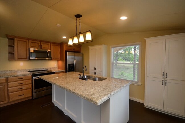 Photo - 12652 Calvary Rd