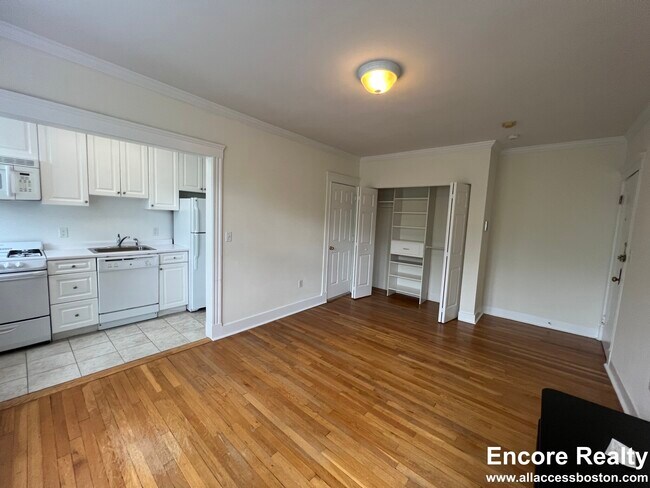 Photo - 3 Langdon St Unidad 42