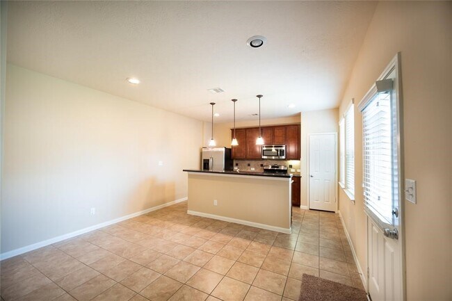 Photo - 18725 Cypress Loch Dr