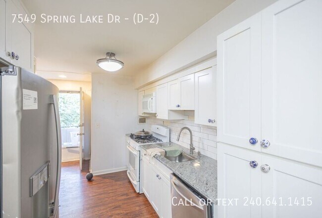 Photo - 7549 Spring Lake Dr