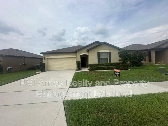 Building Photo - 8739 Micmac Ct Rental