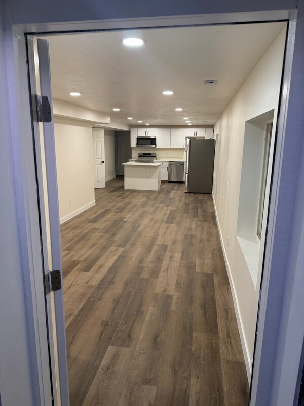 Building Photo - 197 W 1750 N