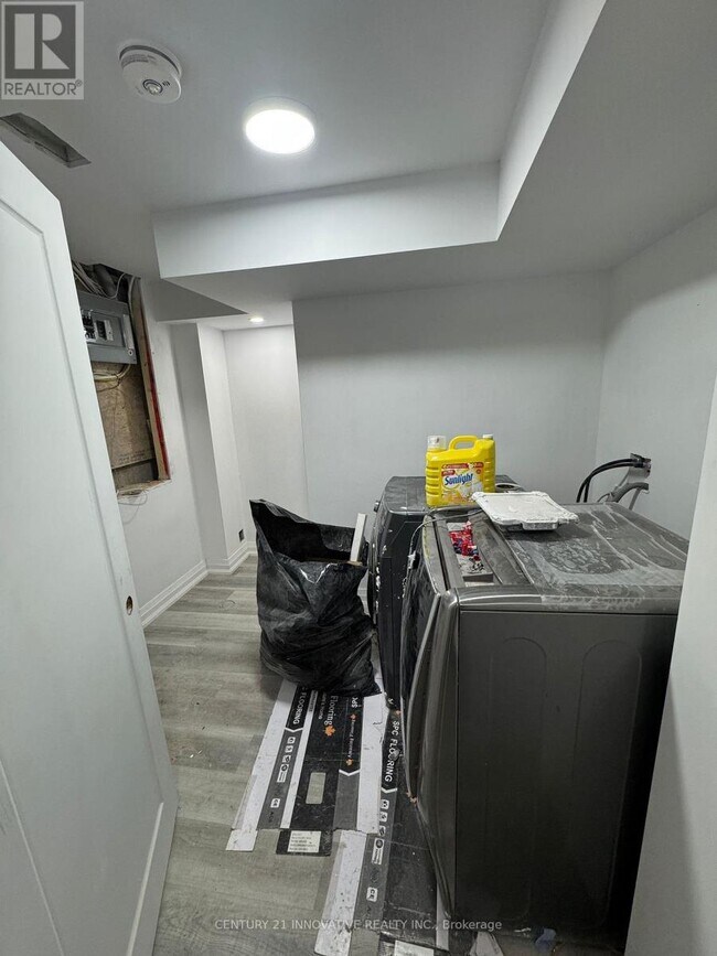 Photo - 32 Couperthwaite Crescent